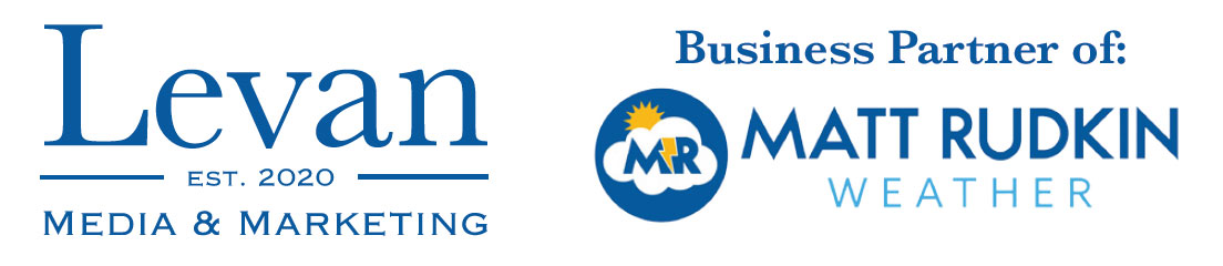 Media Marketing Levan